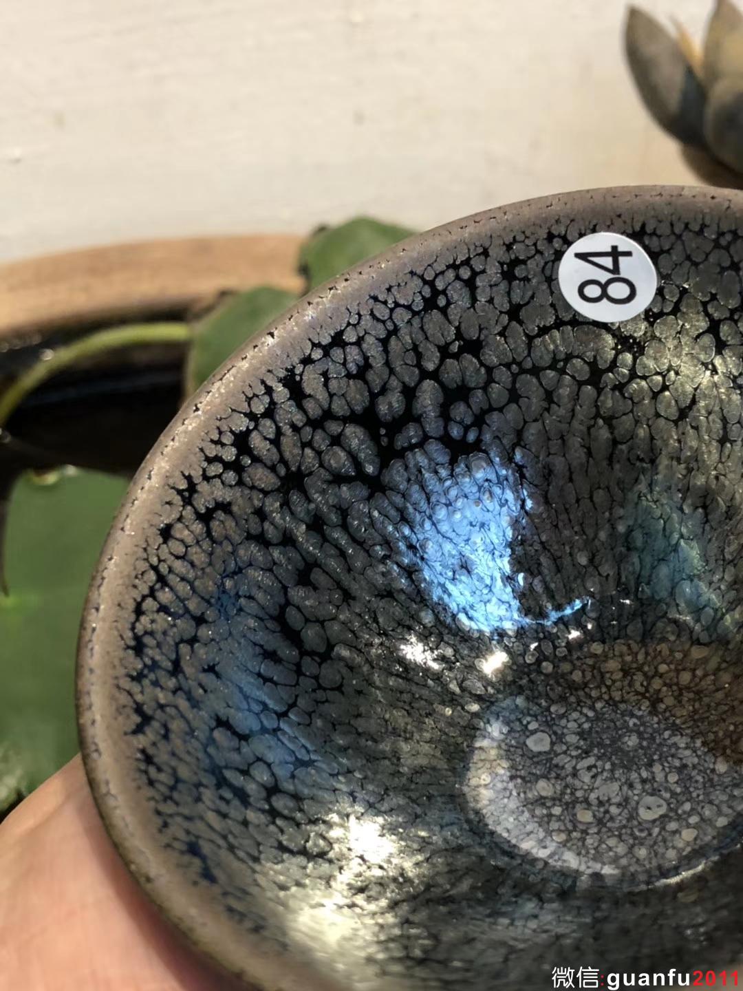 mmexport1533262848987