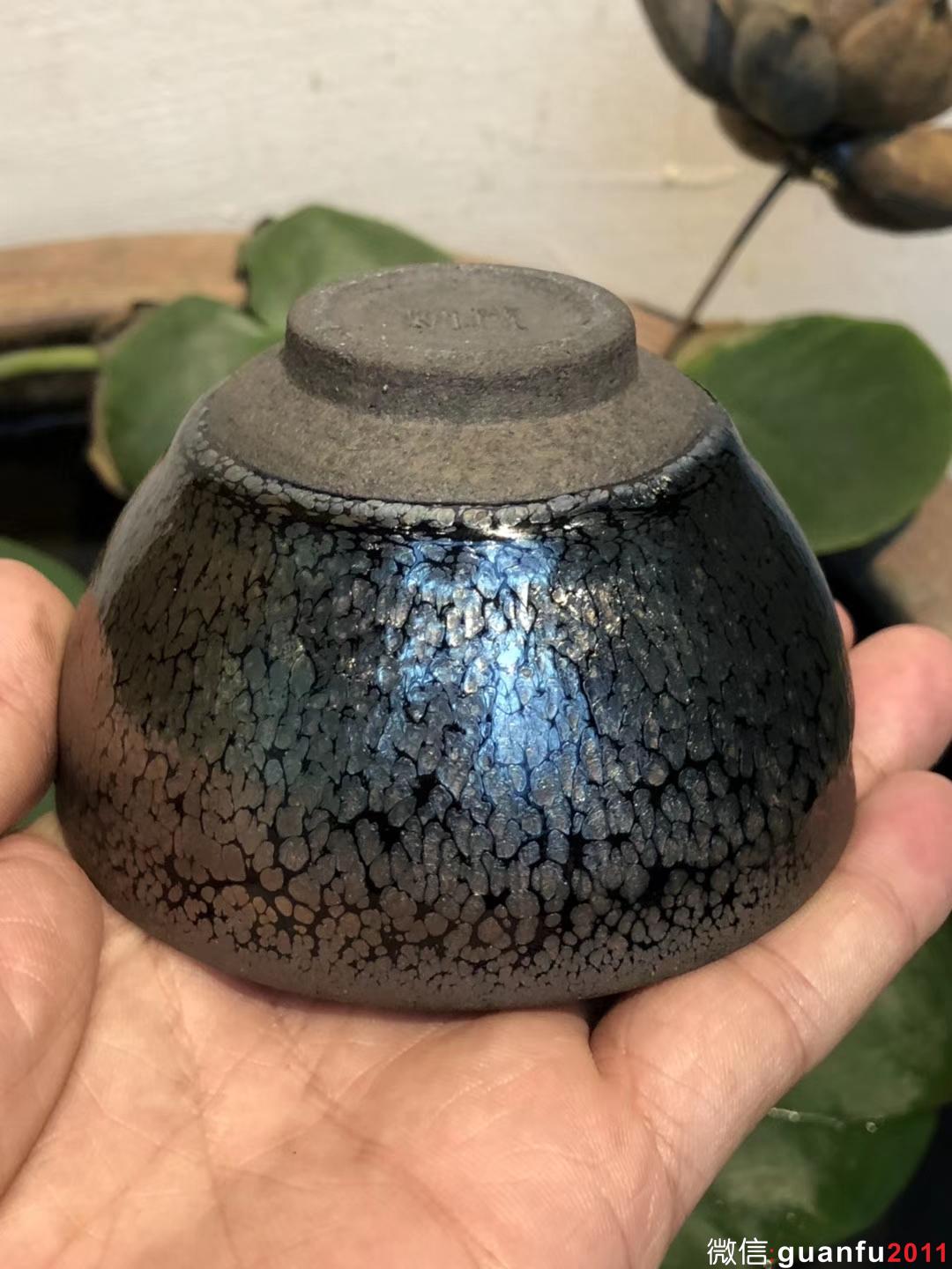 mmexport1533262850600