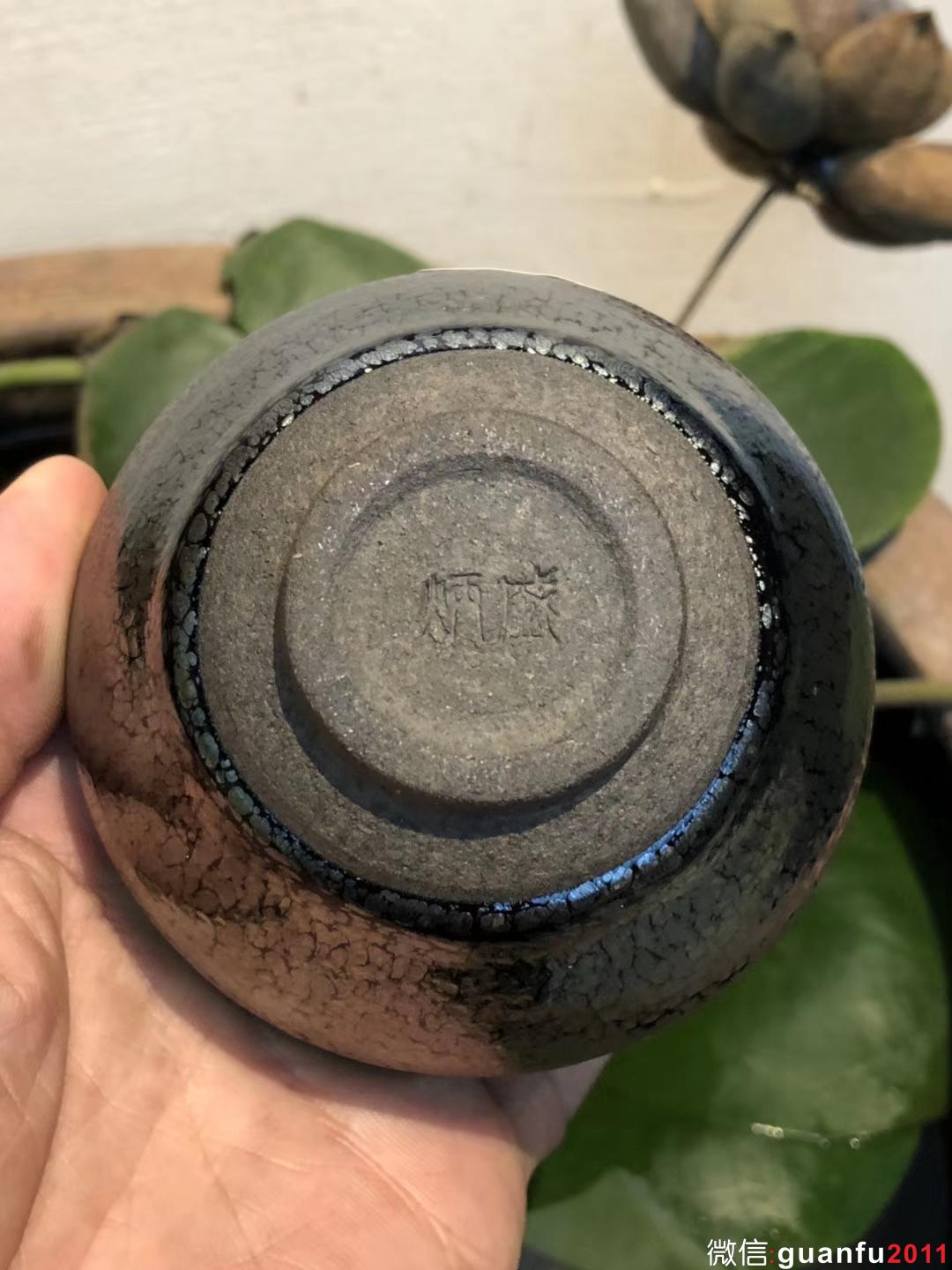 mmexport1533262852707