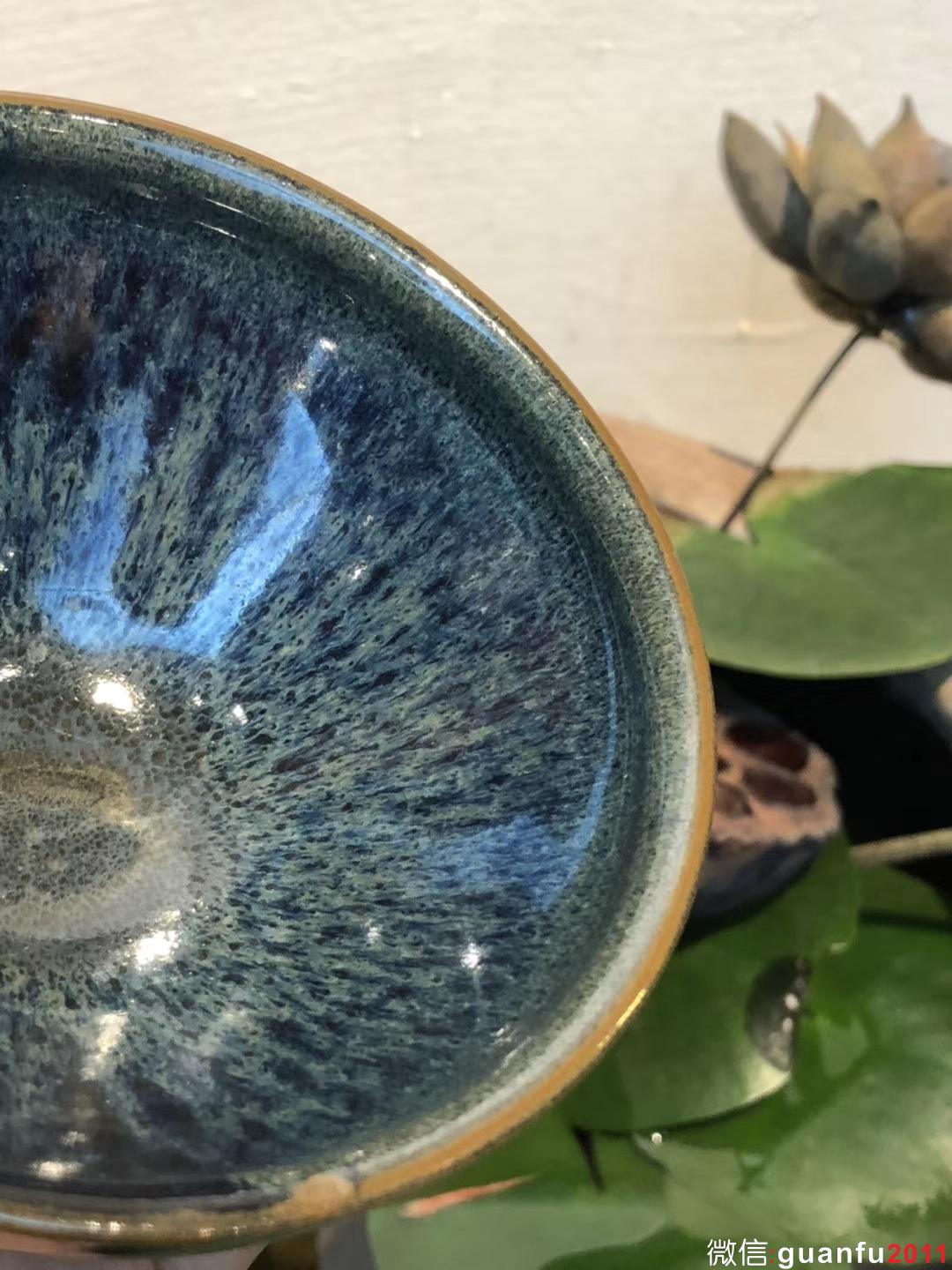 mmexport1533262919270