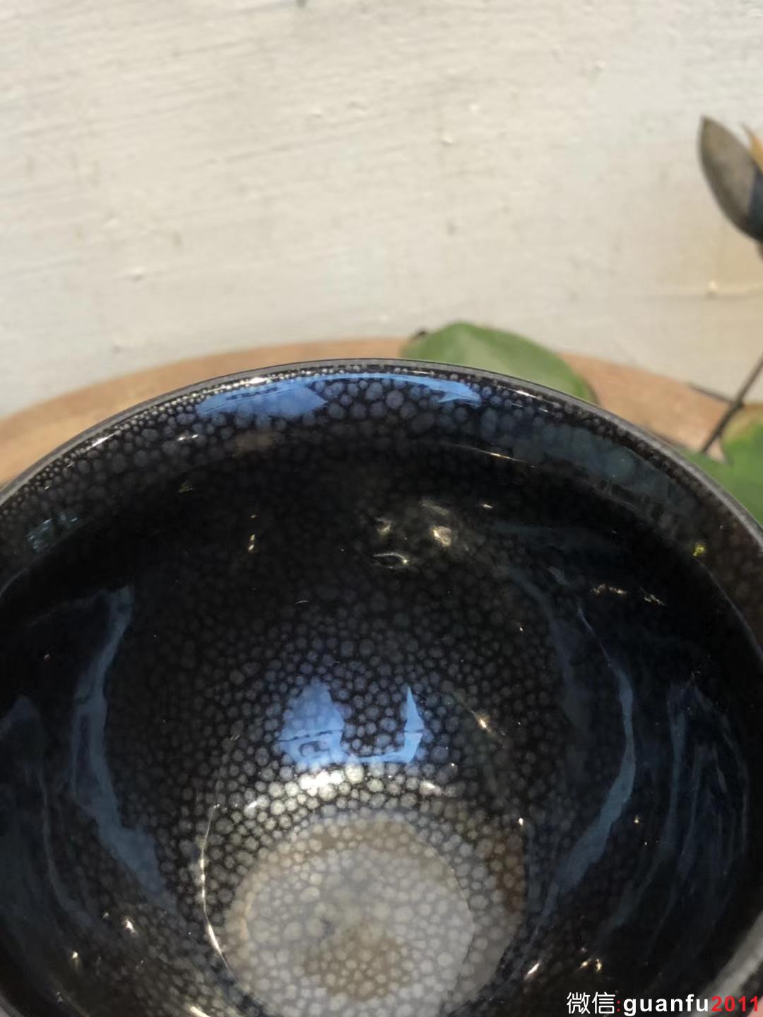 mmexport1533263202295