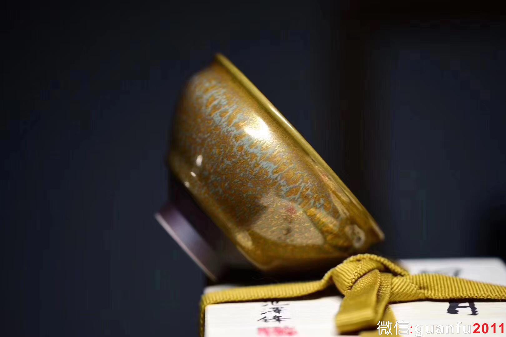 mmexport1533263596020