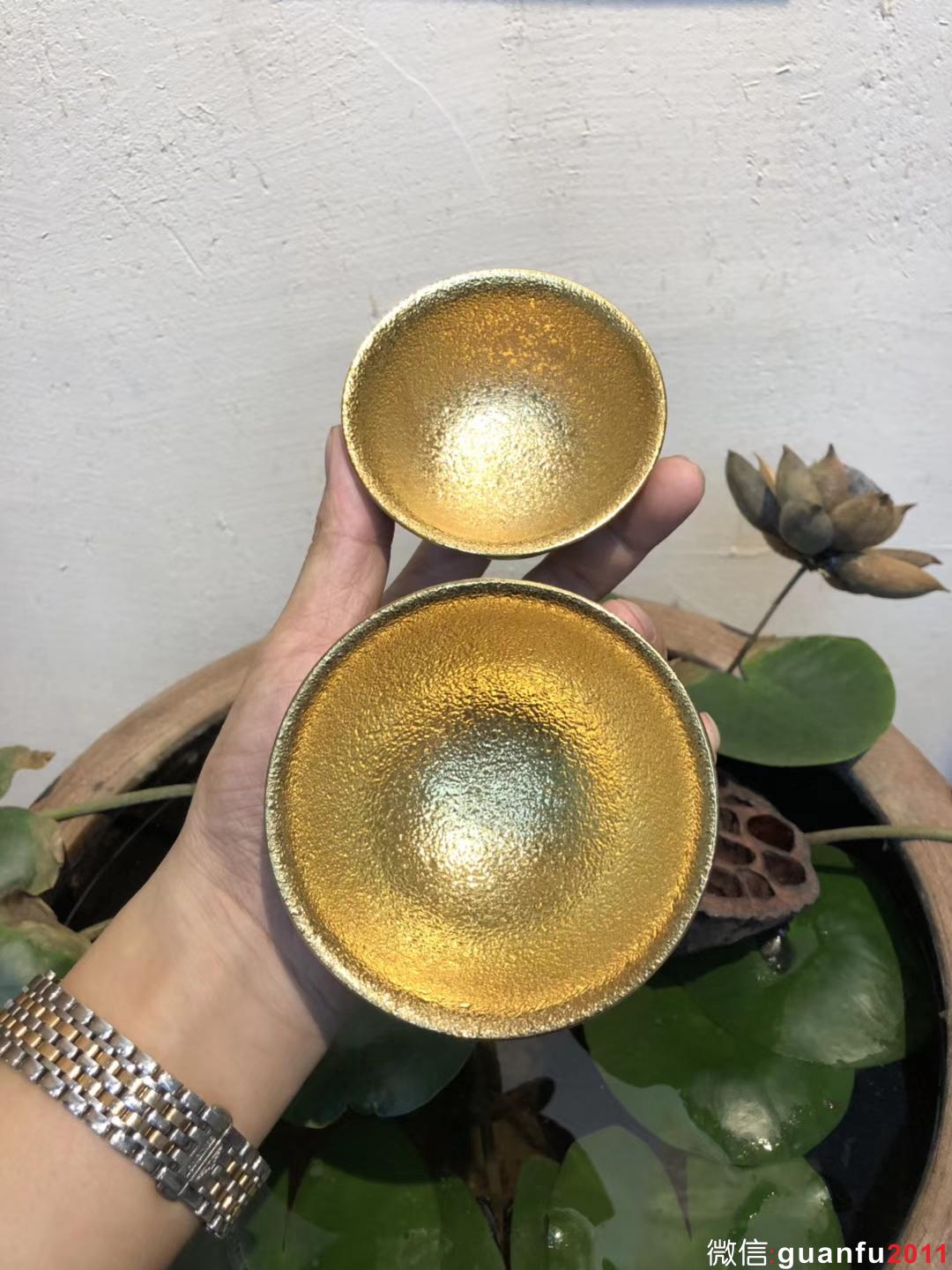 mmexport1533263661355