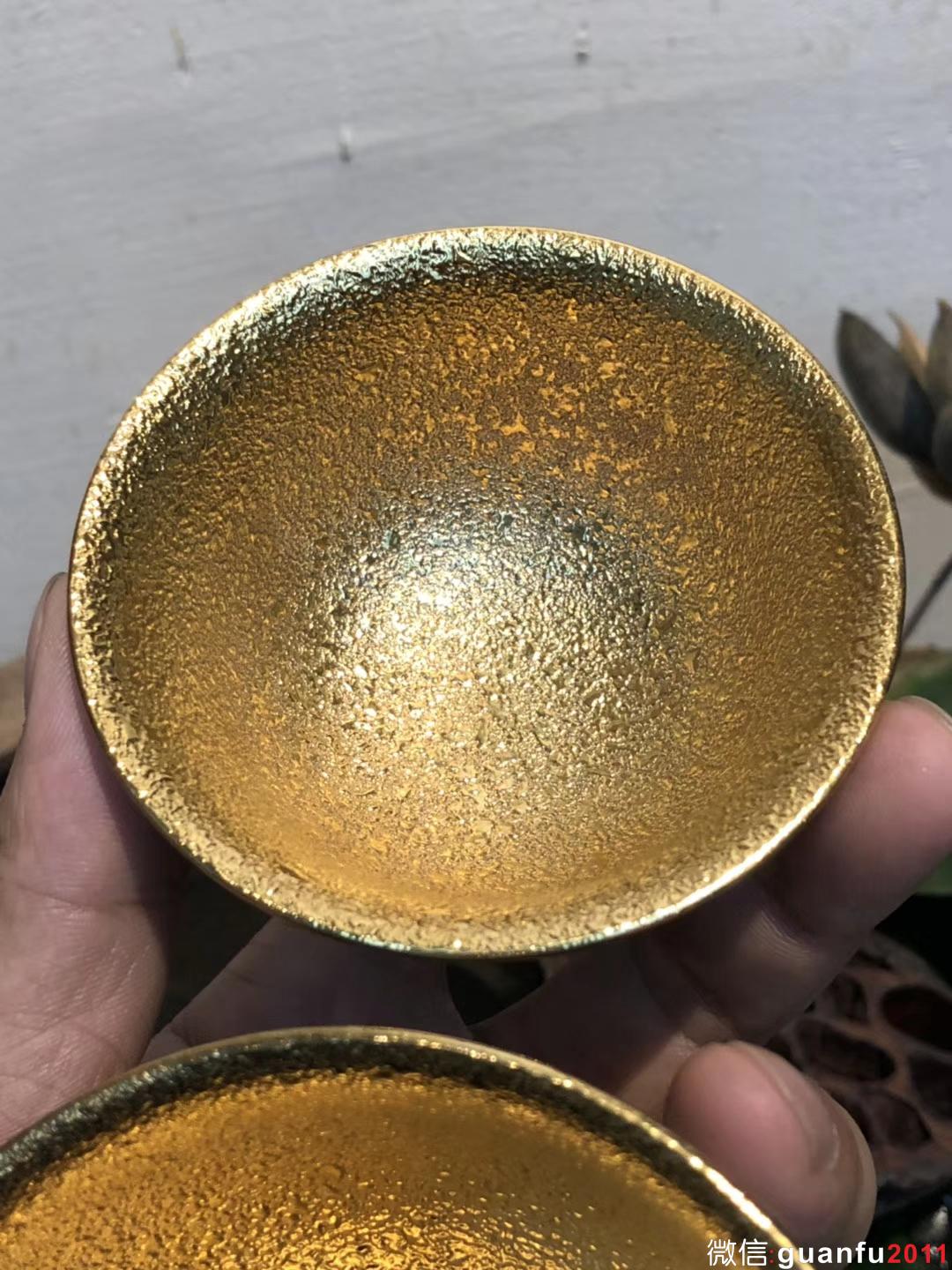 mmexport1533263664962