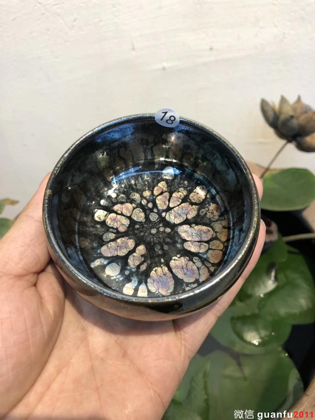 mmexport1533263699395