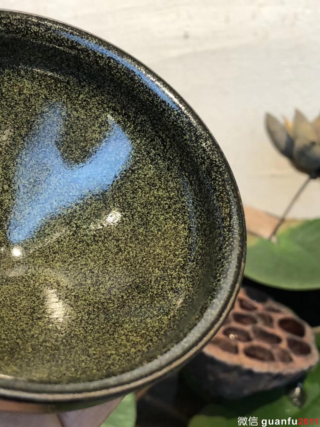 mmexport1533263779456