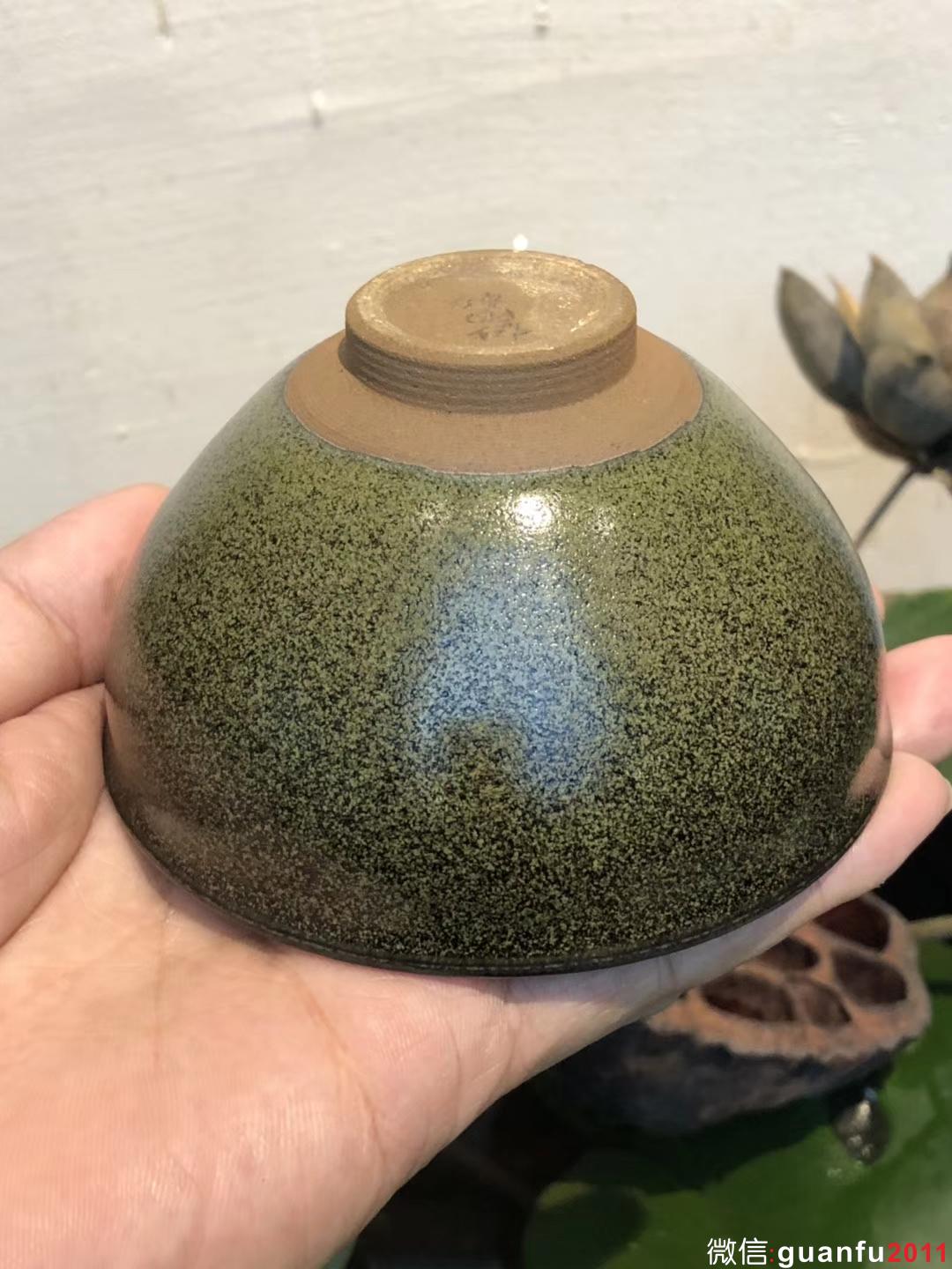 mmexport1533263787330