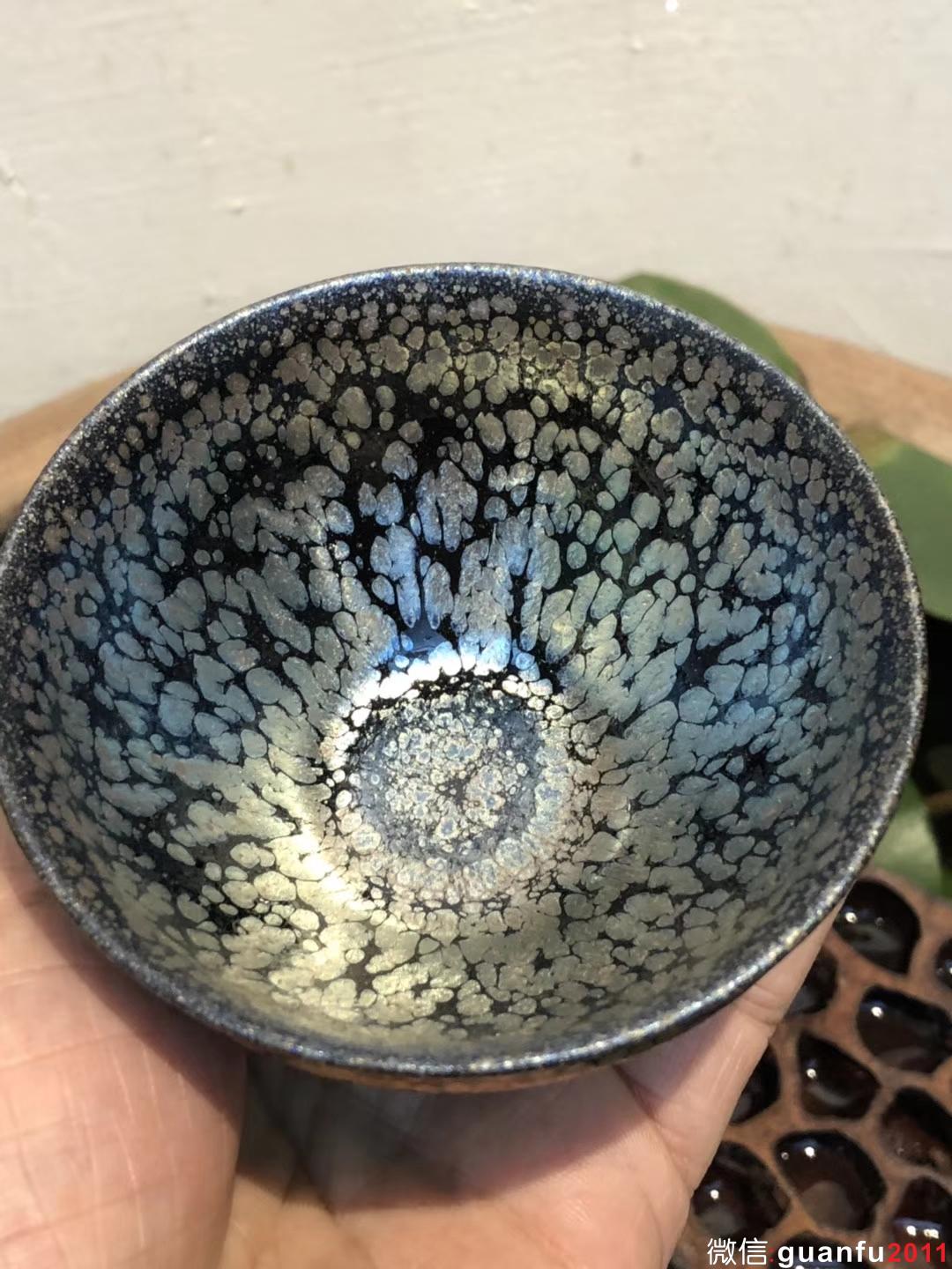 mmexport1533264388842