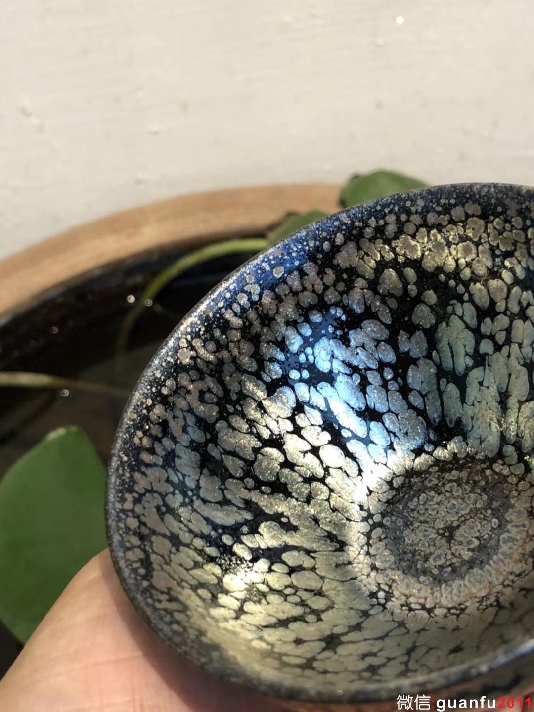 mmexport1533264390968