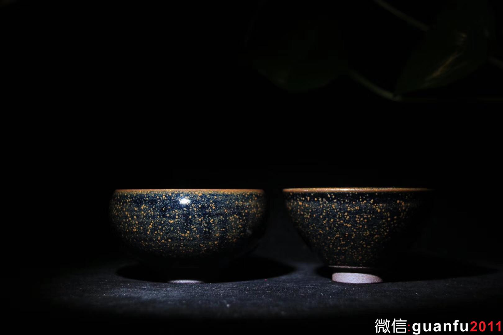 mmexport1533266168563