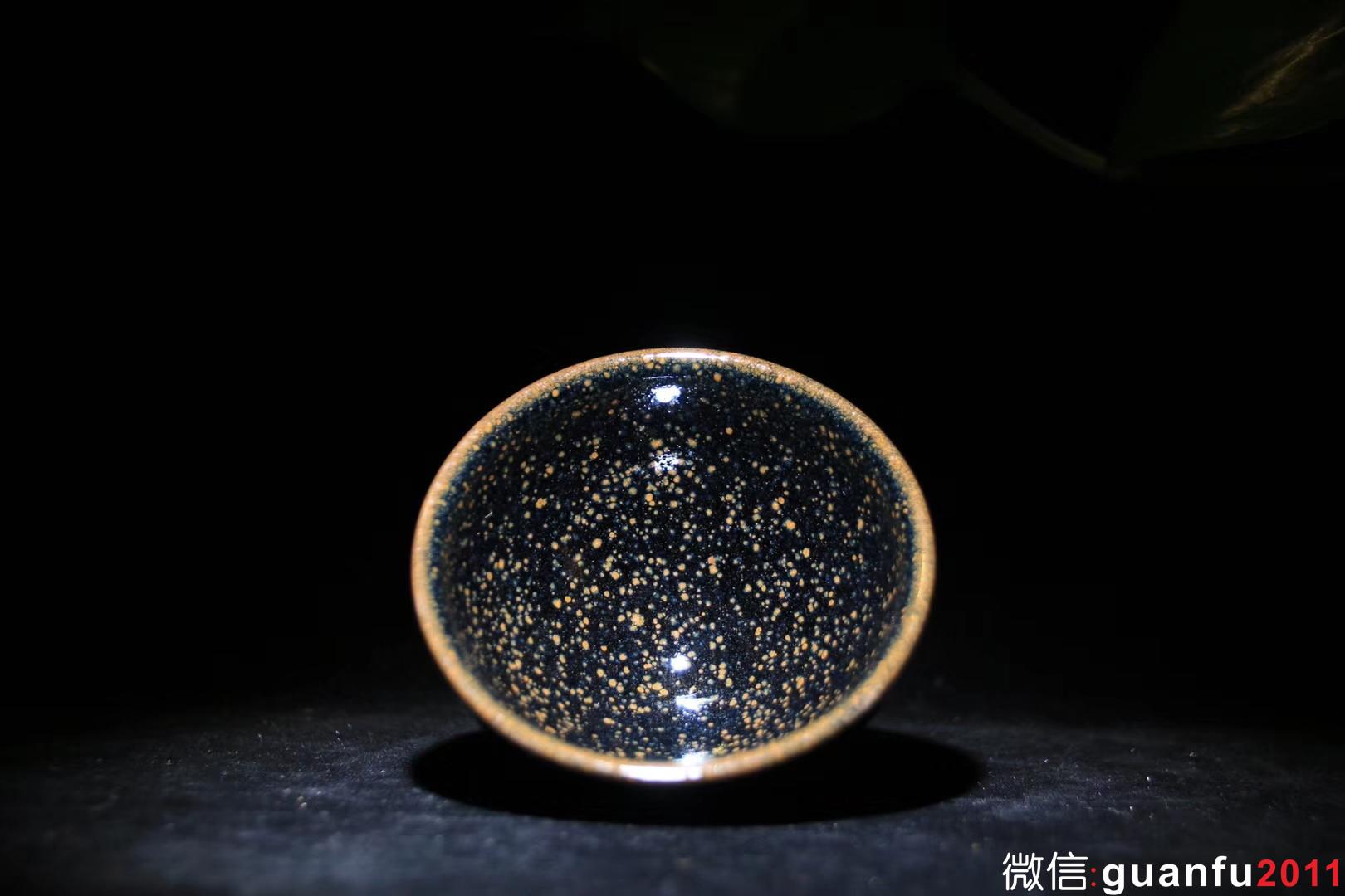 mmexport1533266174982