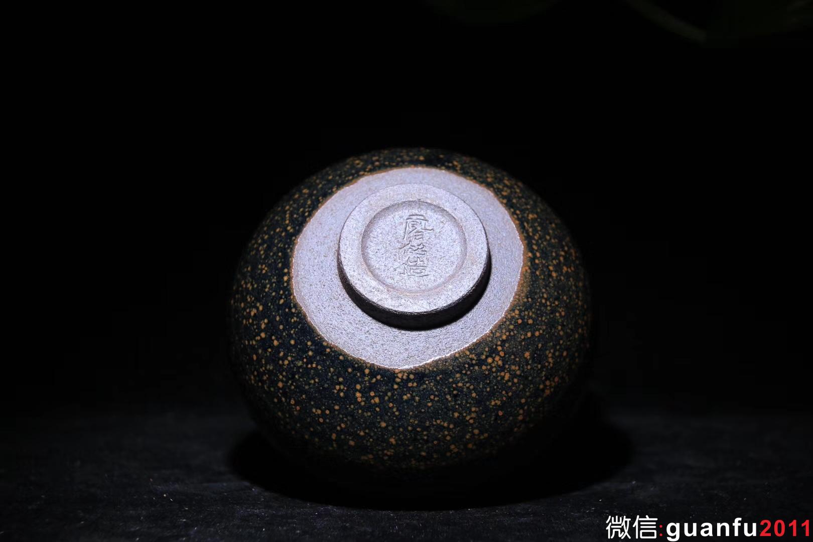 mmexport1533266181714