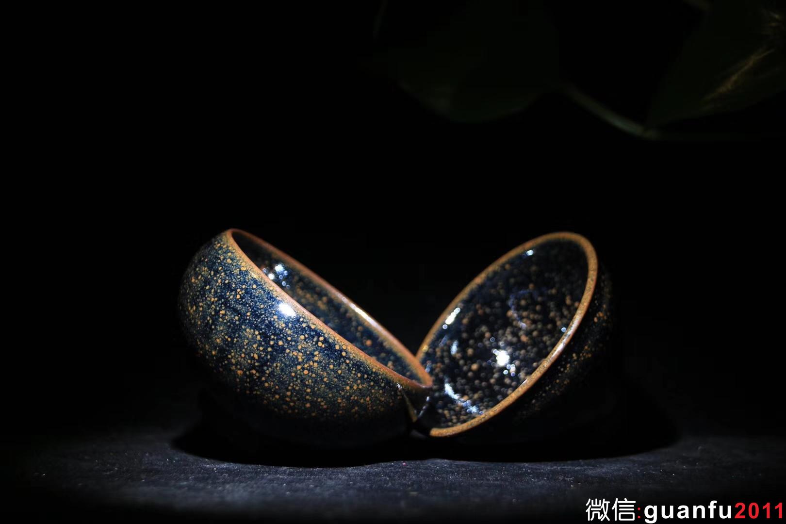 mmexport1533266183061