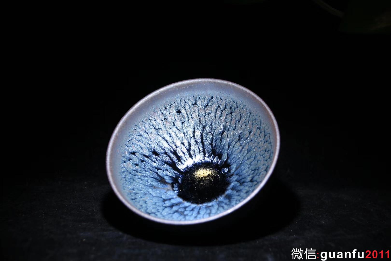 mmexport1533266254697