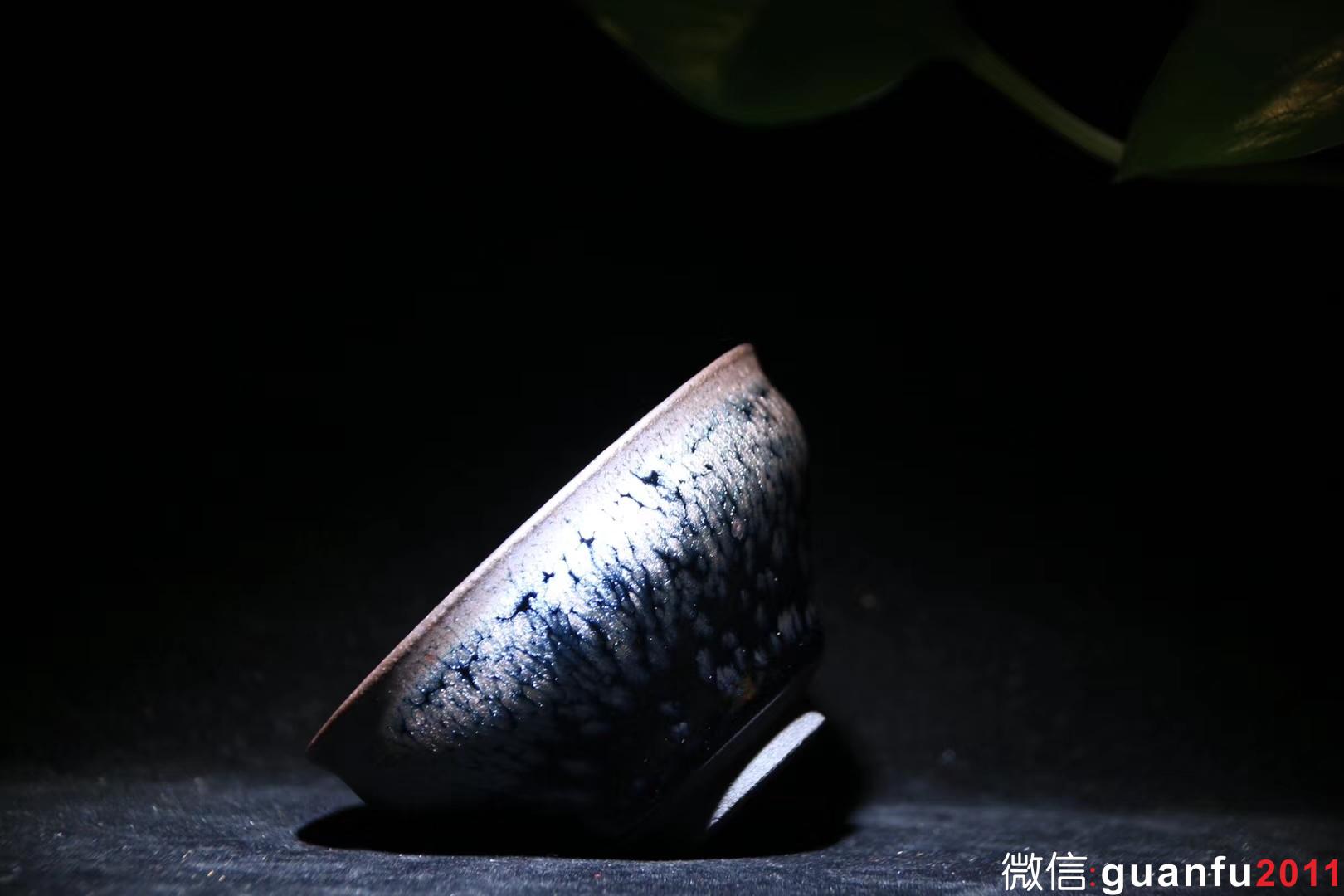 mmexport1533266259166