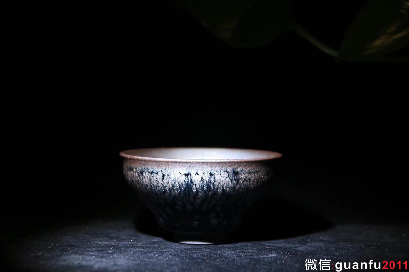 mmexport1533266262407