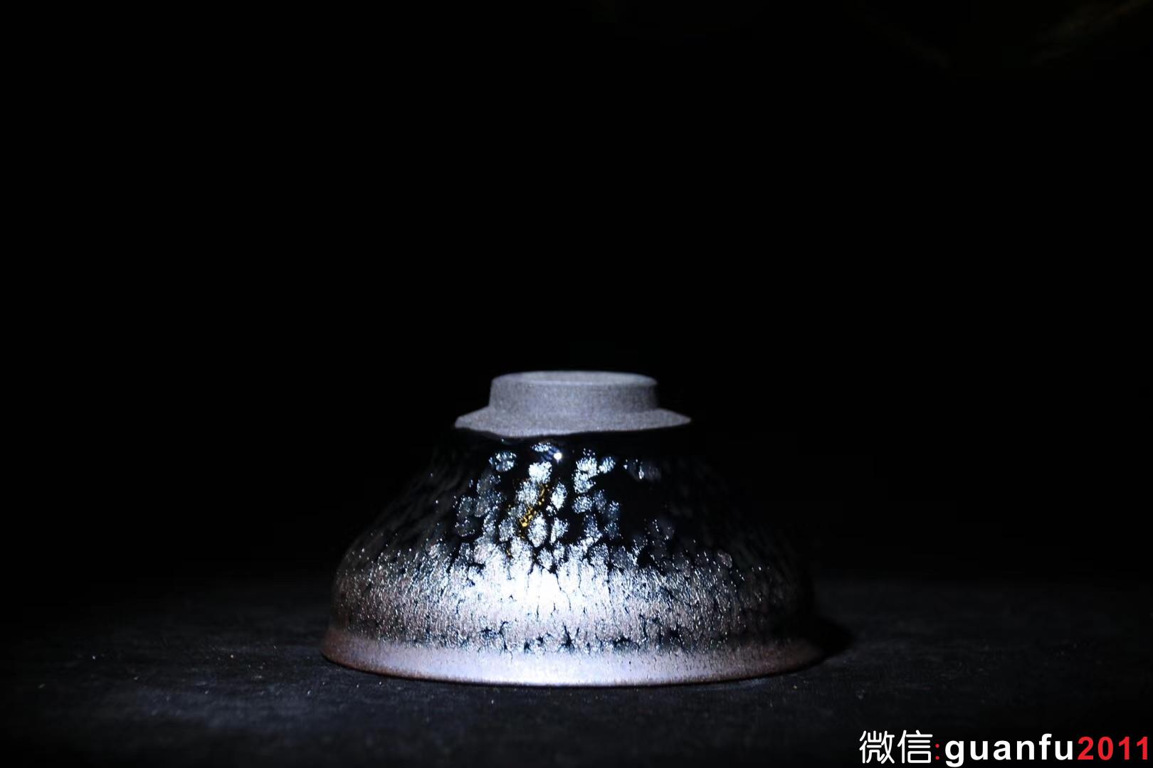 mmexport1533266264203