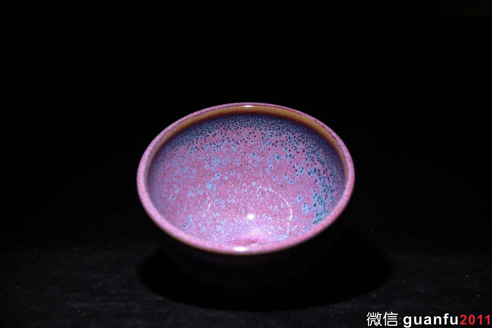 mmexport1533266359027