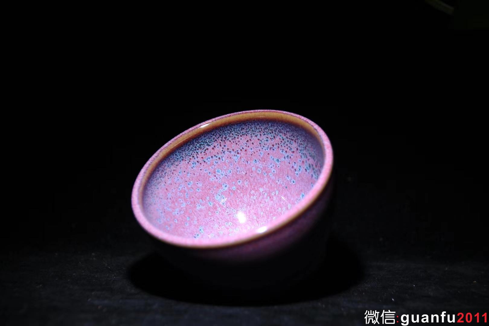 mmexport1533266360632