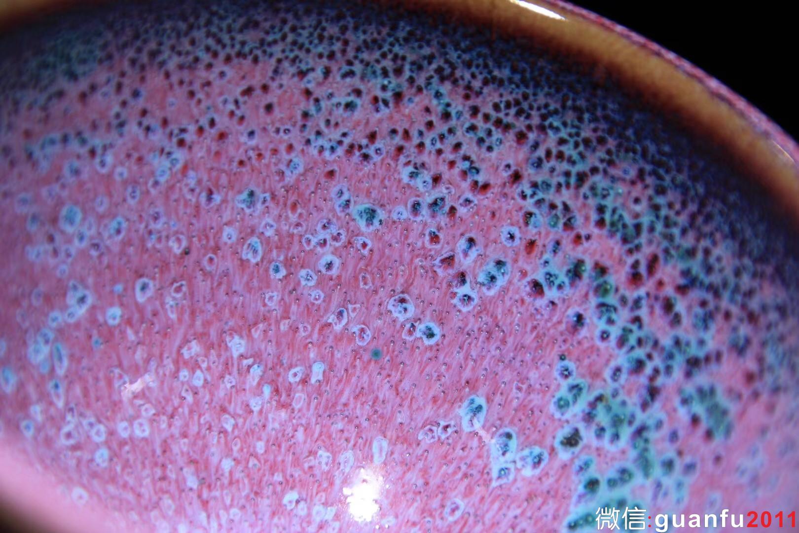 mmexport1533266362421