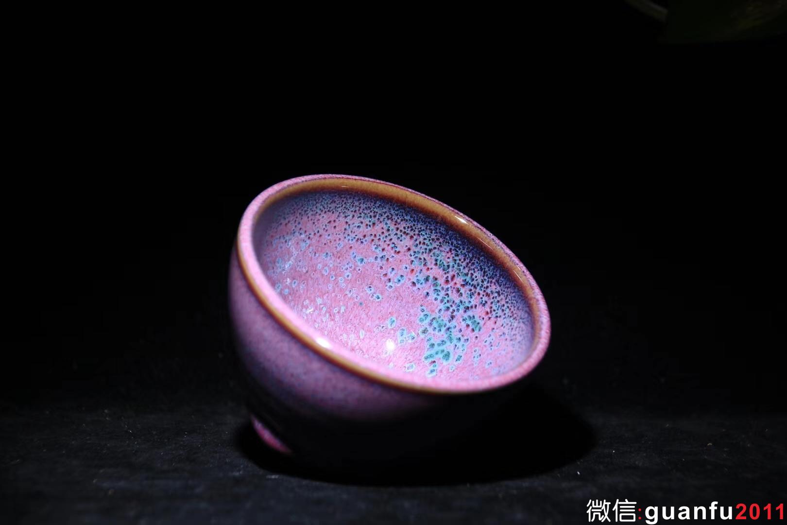 mmexport1533266363767