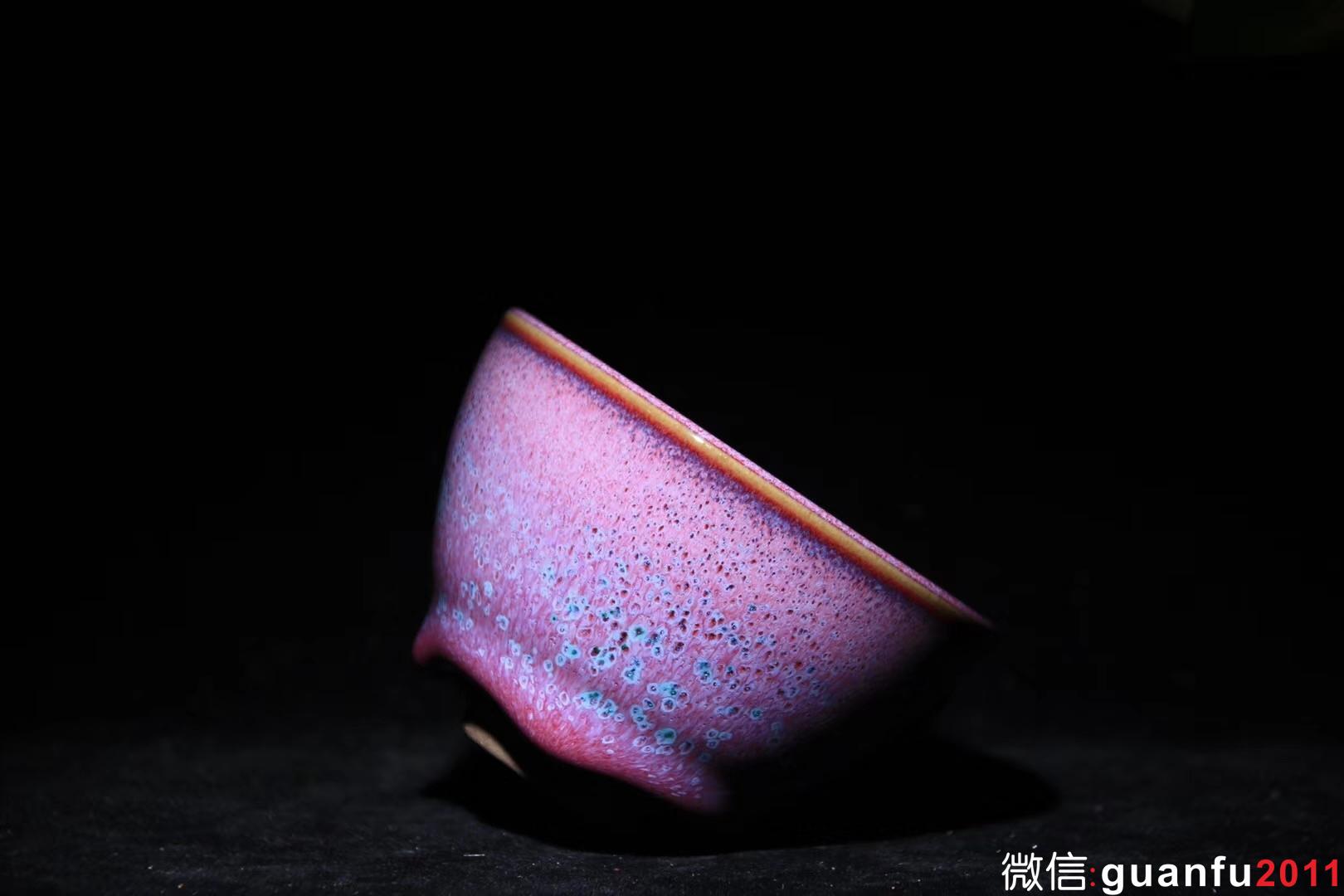 mmexport1533266365444