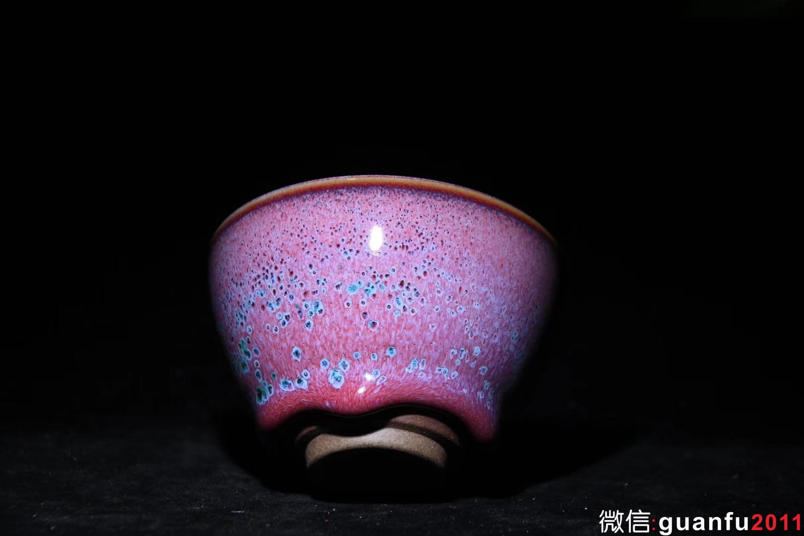 mmexport1533266366893