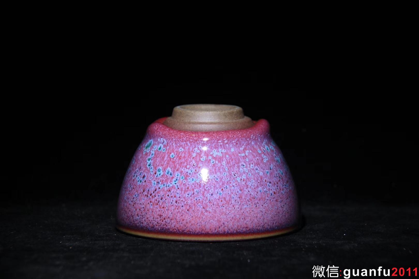 mmexport1533266368666