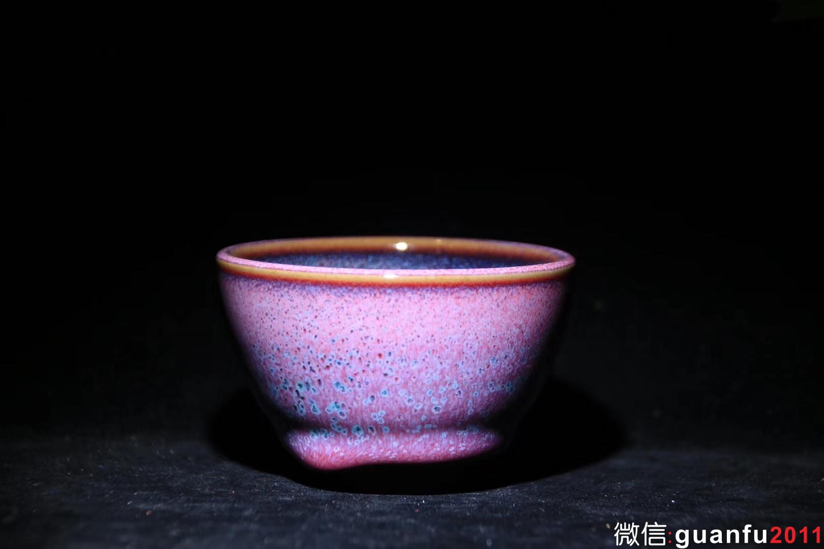 mmexport1533266370906