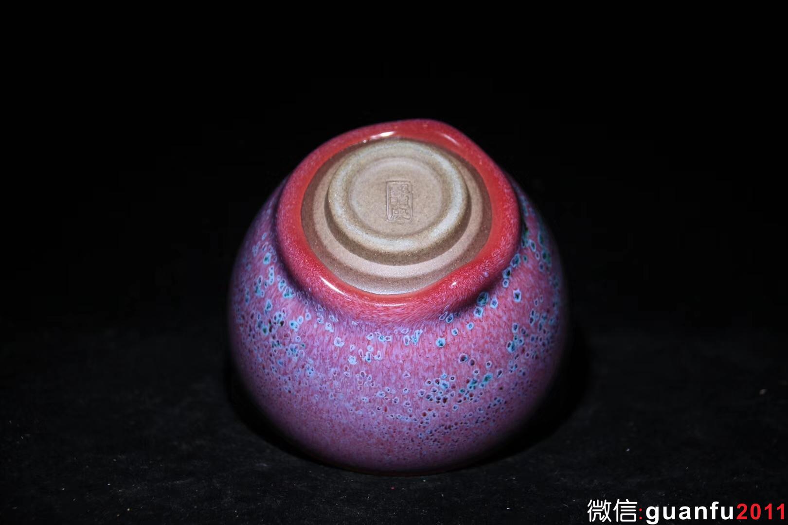 mmexport1533266372694