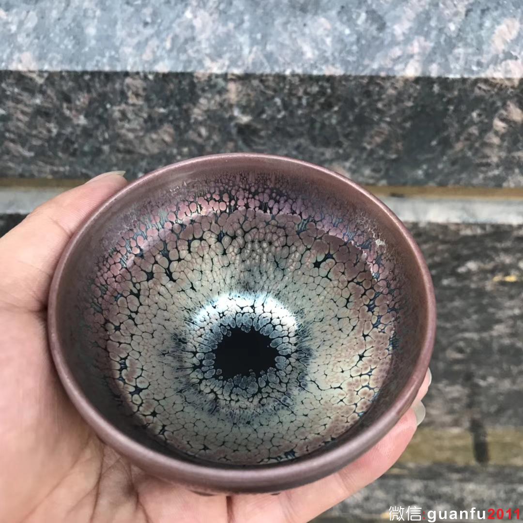 mmexport1533267043045