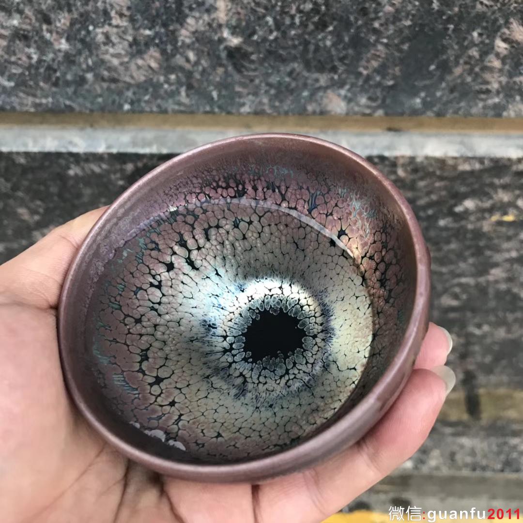 mmexport1533267044563