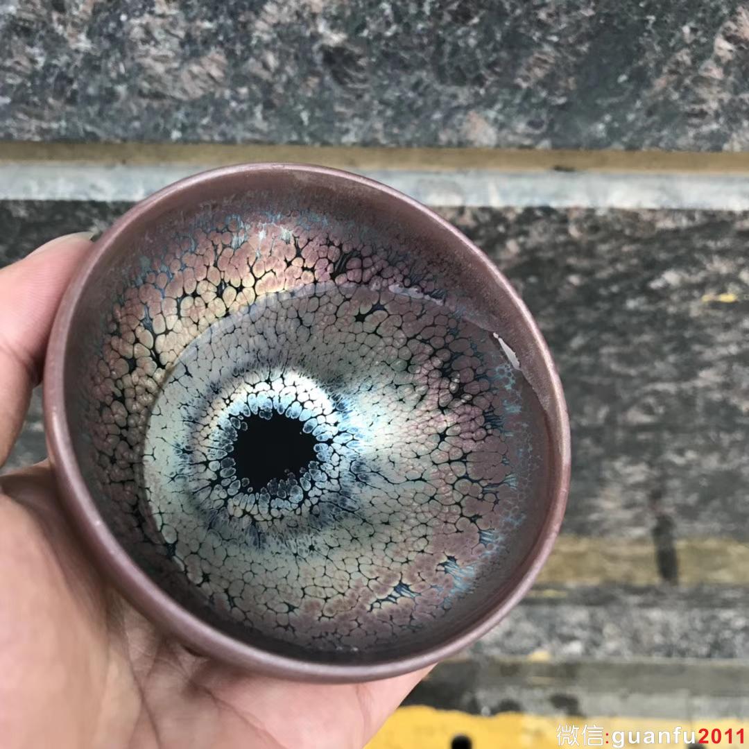 mmexport1533267046488