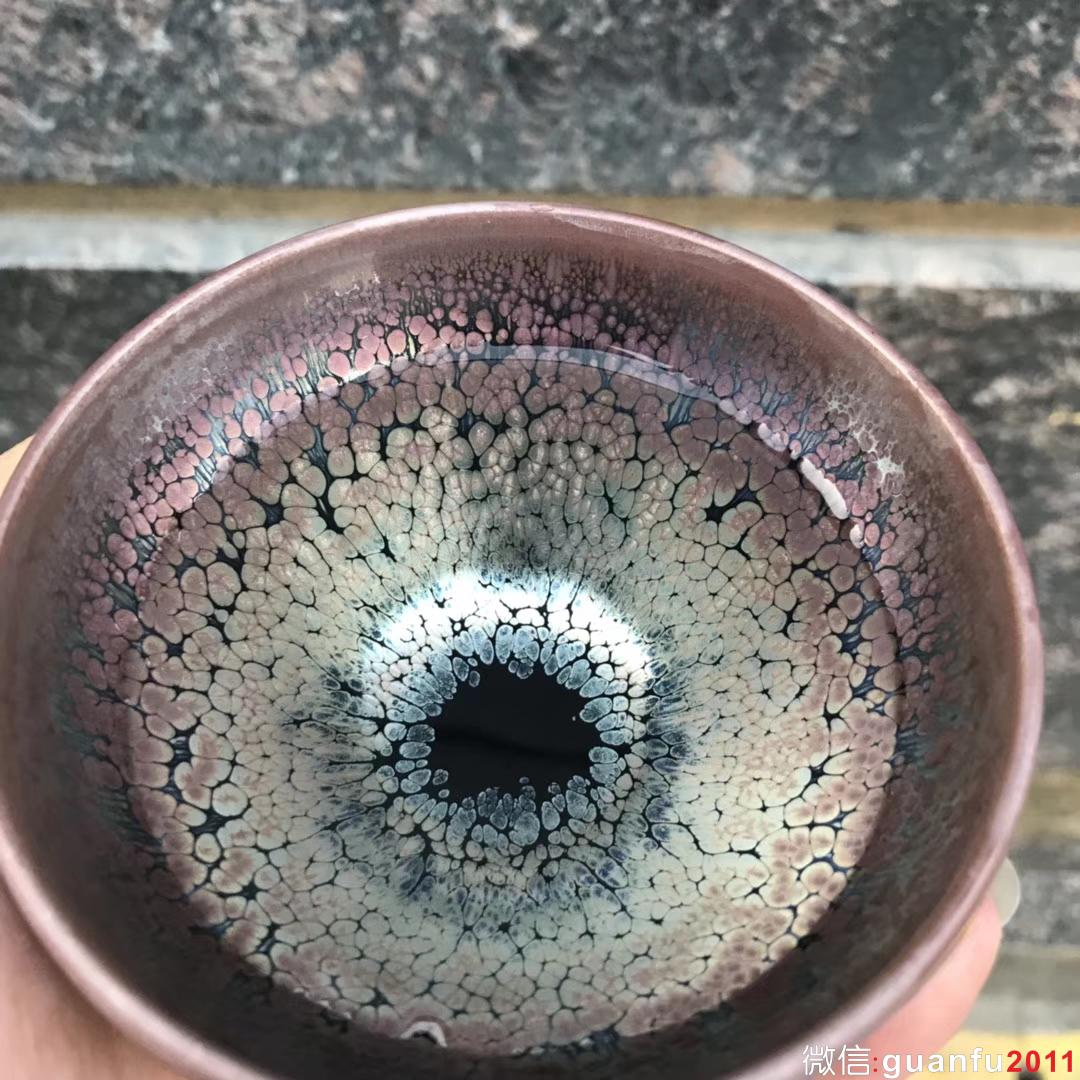 mmexport1533267047943