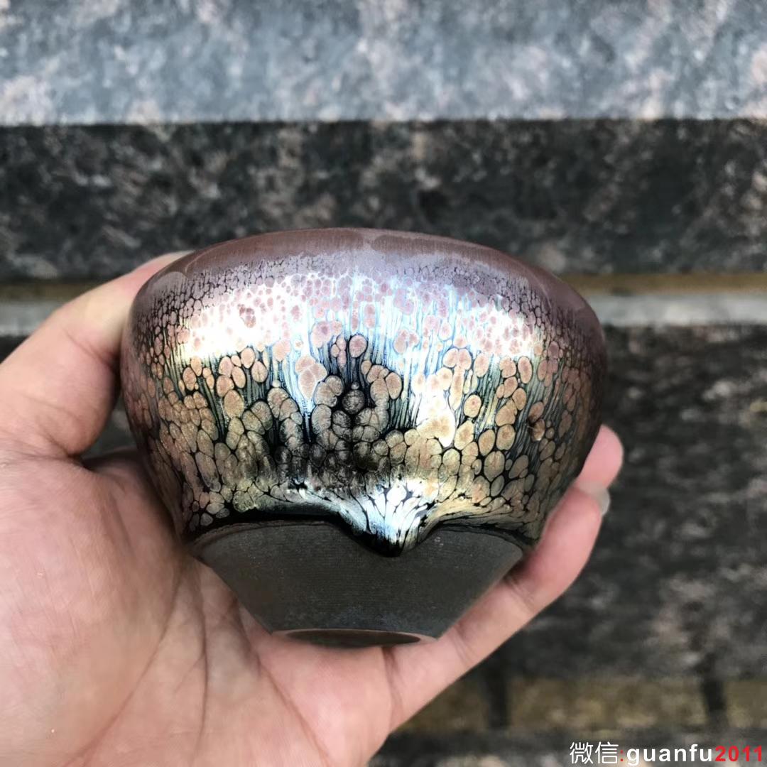 mmexport1533267053172