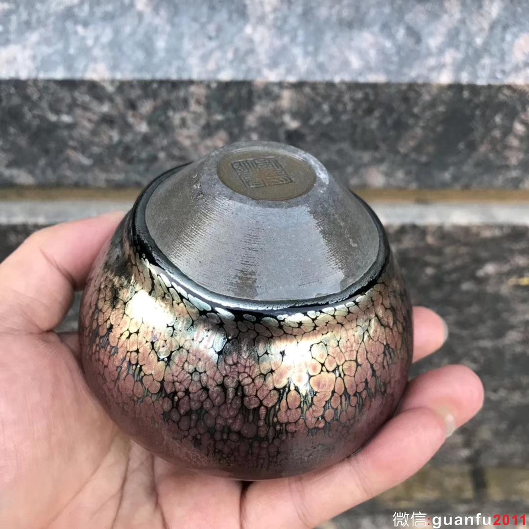 mmexport1533267054611