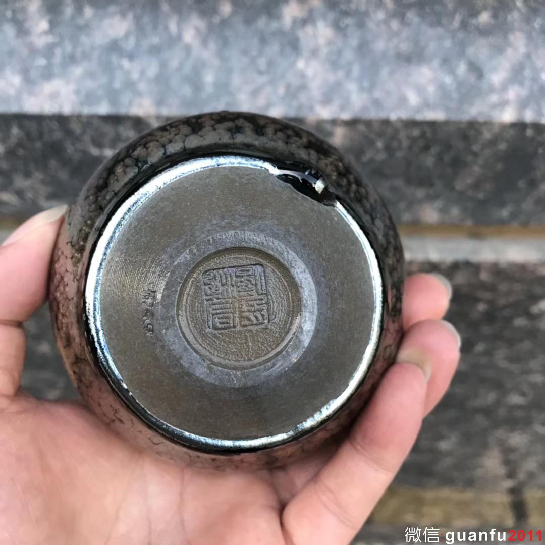 mmexport1533267056955