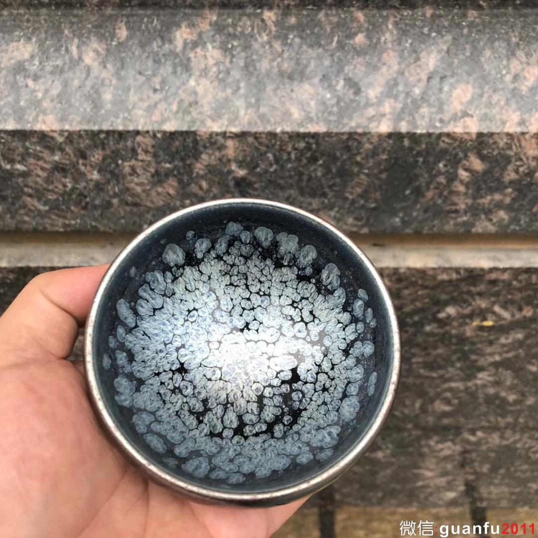 mmexport1533267110980