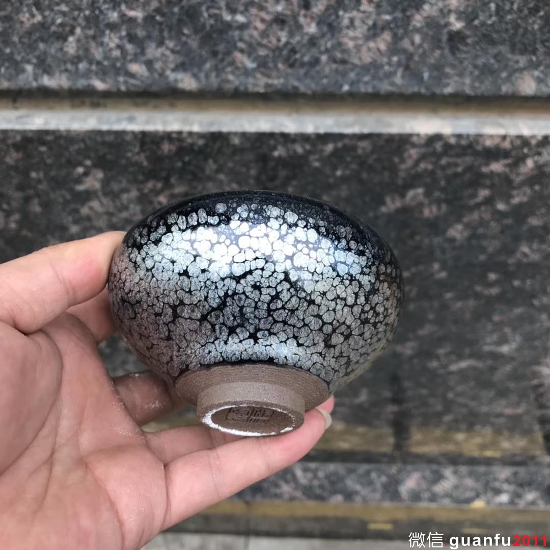 mmexport1533267117949