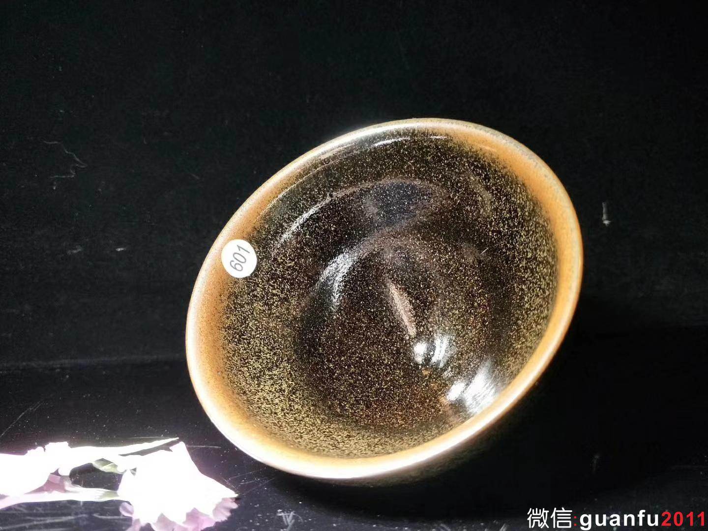 mmexport1533267517898