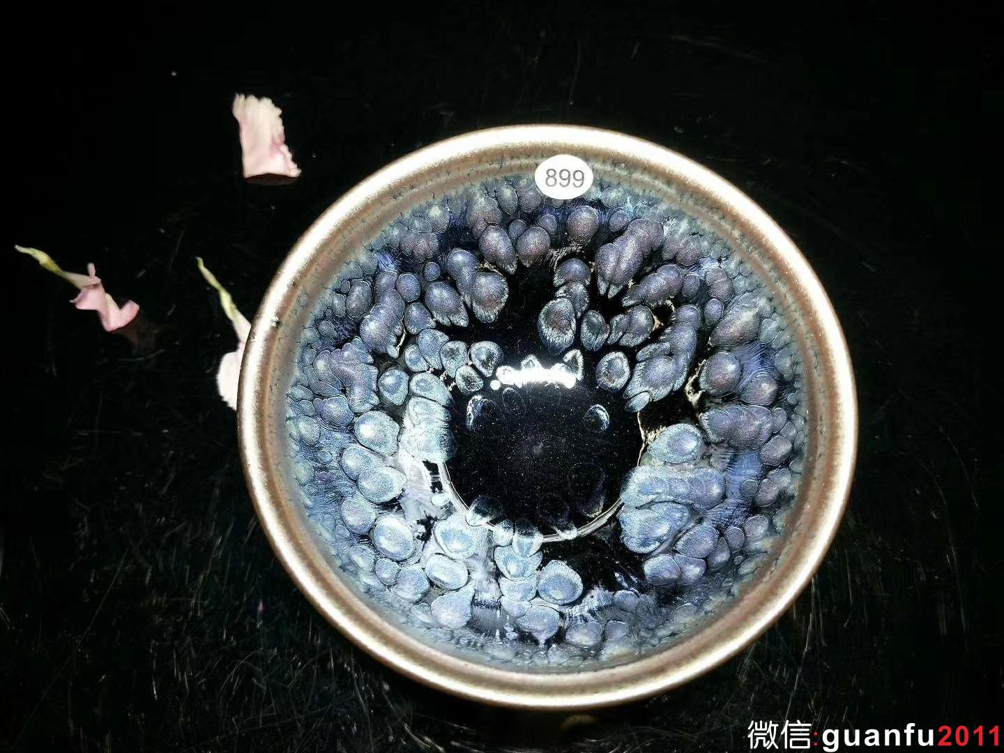 mmexport1533267572675