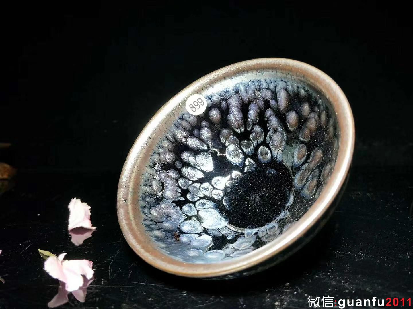 mmexport1533267575557