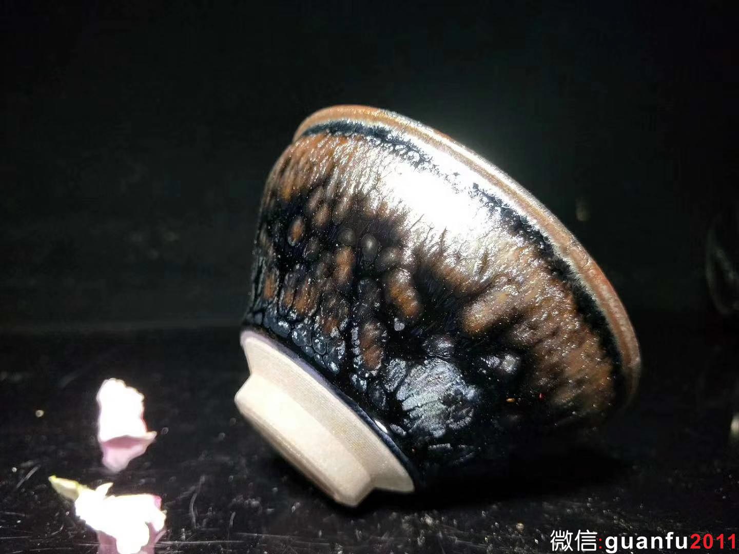 mmexport1533267577572