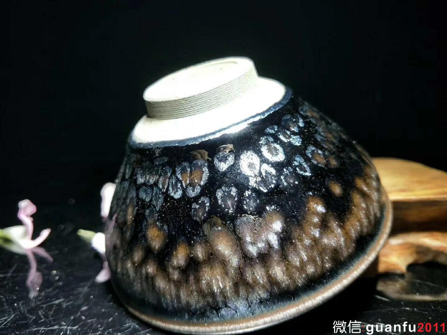 mmexport1533267584046