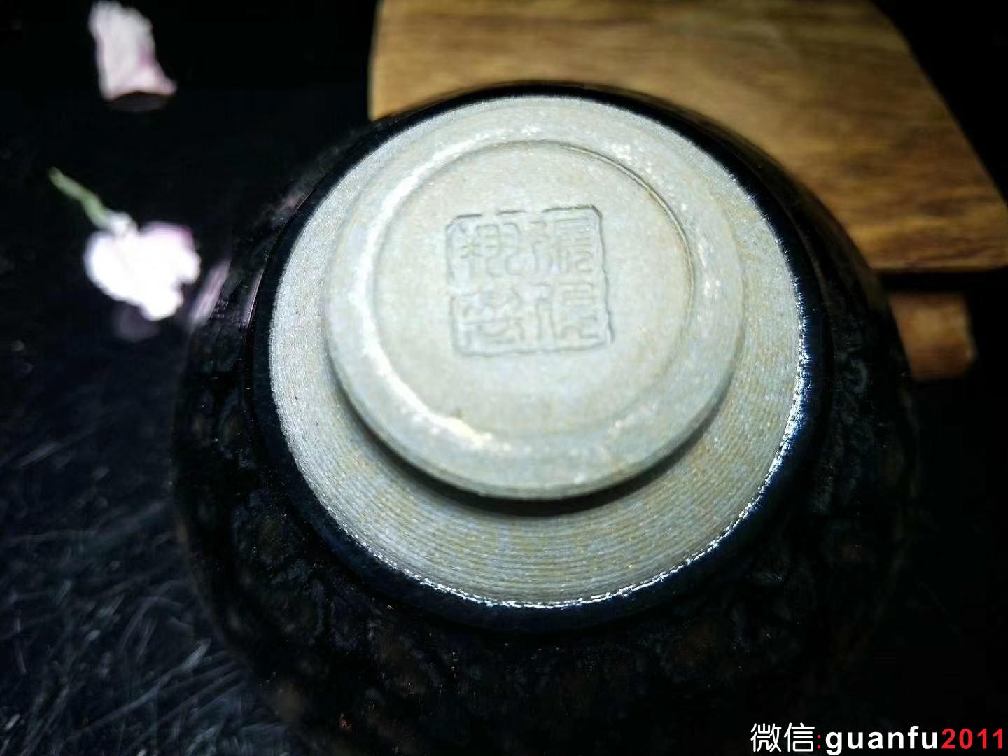 mmexport1533267585840