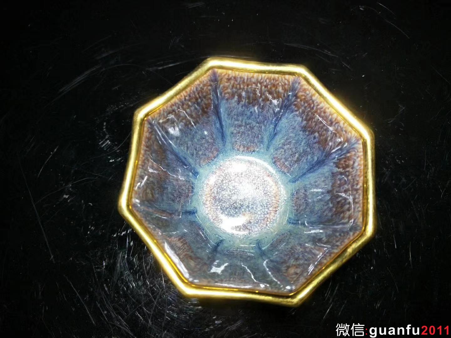 mmexport1533271181066