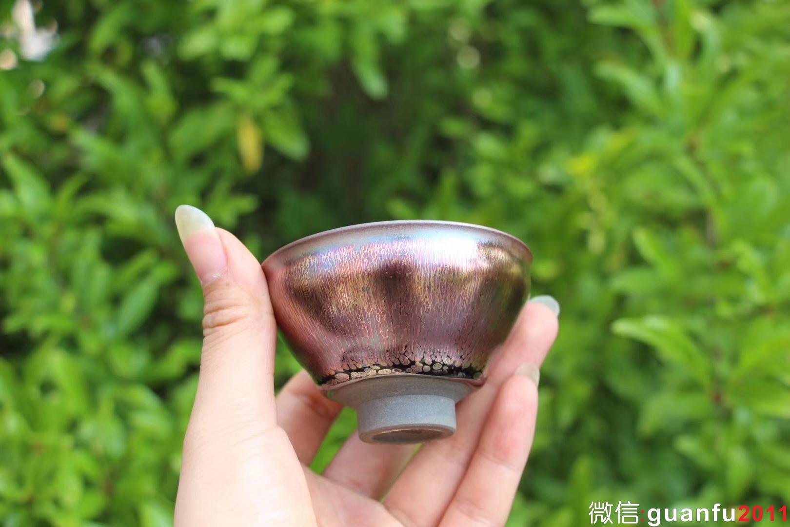 mmexport1533272465367