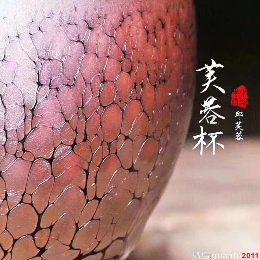 mmexport1533272508998