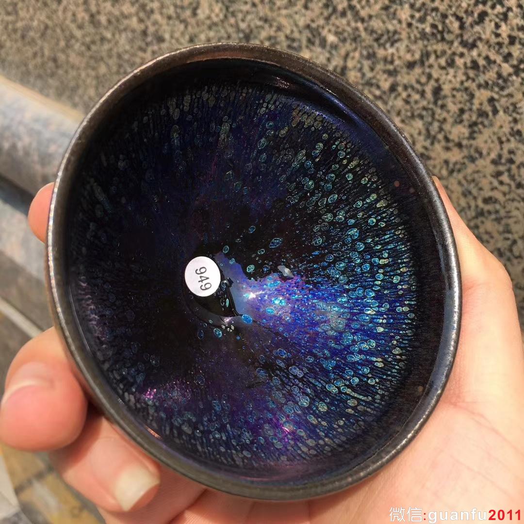 mmexport1533275641848