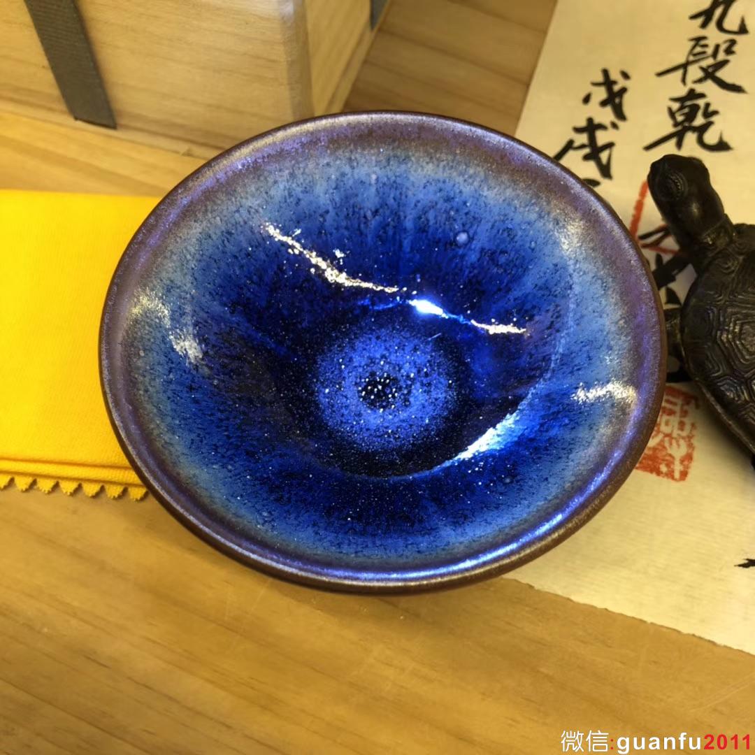 mmexport1533275656672